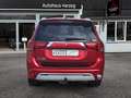 Mitsubishi Outlander Outlander Plug-in Hybrid BASIS 2.4 + SHZ Rouge - thumbnail 4