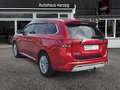 Mitsubishi Outlander Outlander Plug-in Hybrid BASIS 2.4 + SHZ Rouge - thumbnail 3