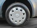 Volkswagen Caddy Life 1.6+Klima+TÜV+7-Sitzer Grau - thumbnail 21