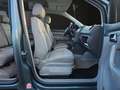 Volkswagen Caddy Life 1.6+Klima+TÜV+7-Sitzer Grau - thumbnail 16