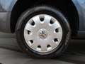 Volkswagen Caddy Life 1.6+Klima+TÜV+7-Sitzer Grau - thumbnail 23