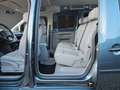 Volkswagen Caddy Life 1.6+Klima+TÜV+7-Sitzer Grau - thumbnail 17