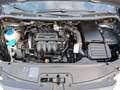 Volkswagen Caddy Life 1.6+Klima+TÜV+7-Sitzer Grau - thumbnail 19