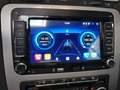 Volkswagen Eos 1.4 TSI BMT Maro - thumbnail 15