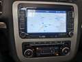 Volkswagen Eos 1.4 TSI BMT Maro - thumbnail 14