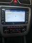 Volkswagen Eos 1.4 TSI BMT Maro - thumbnail 13