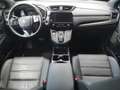 Honda CR-V 2.0 Hybrid Sport Line # Plus Paket Schwarz - thumbnail 7