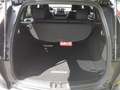 Honda CR-V 2.0 Hybrid Sport Line # Plus Paket Schwarz - thumbnail 8