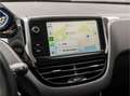 Peugeot 2008 1.2 PureTech Sport Automaat (APPLE CARPLAY, NAVIGA Zwart - thumbnail 24