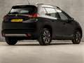 Peugeot 2008 1.2 PureTech Sport Automaat (APPLE CARPLAY, NAVIGA Zwart - thumbnail 5