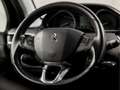 Peugeot 2008 1.2 PureTech Sport Automaat (APPLE CARPLAY, NAVIGA Zwart - thumbnail 17