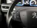 Peugeot 2008 1.2 PureTech Sport Automaat (APPLE CARPLAY, NAVIGA Zwart - thumbnail 18