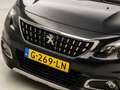 Peugeot 2008 1.2 PureTech Sport Automaat (APPLE CARPLAY, NAVIGA Zwart - thumbnail 30