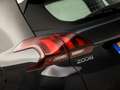 Peugeot 2008 1.2 PureTech Sport Automaat (APPLE CARPLAY, NAVIGA Zwart - thumbnail 26