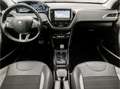 Peugeot 2008 1.2 PureTech Sport Automaat (APPLE CARPLAY, NAVIGA Zwart - thumbnail 6