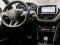Peugeot 2008 1.2 PureTech Sport Automaat (APPLE CARPLAY, NAVIGA Zwart - thumbnail 7