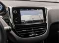Peugeot 2008 1.2 PureTech Sport Automaat (APPLE CARPLAY, NAVIGA Zwart - thumbnail 25