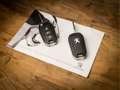 Peugeot 2008 1.2 PureTech Sport Automaat (APPLE CARPLAY, NAVIGA Zwart - thumbnail 15