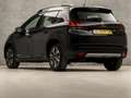 Peugeot 2008 1.2 PureTech Sport Automaat (APPLE CARPLAY, NAVIGA Zwart - thumbnail 3