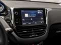 Peugeot 2008 1.2 PureTech Sport Automaat (APPLE CARPLAY, NAVIGA Zwart - thumbnail 23