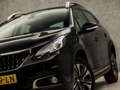 Peugeot 2008 1.2 PureTech Sport Automaat (APPLE CARPLAY, NAVIGA Zwart - thumbnail 16