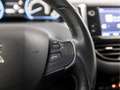 Peugeot 2008 1.2 PureTech Sport Automaat (APPLE CARPLAY, NAVIGA Zwart - thumbnail 19