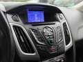 Ford Focus 2.0 TDCI Trend AUTOMAAT!CLIMA!EXPORT! Azul - thumbnail 9