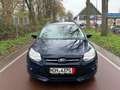 Ford Focus 2.0 TDCI Trend AUTOMAAT!CLIMA!EXPORT! Azul - thumbnail 2