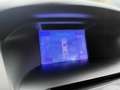 Ford Focus 2.0 TDCI Trend AUTOMAAT!CLIMA!EXPORT! Azul - thumbnail 10