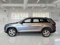 Skoda Kodiaq Kodiaq I 2016 2.0 tdi Style dsg Grigio - thumbnail 7