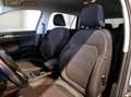 Skoda Kodiaq Kodiaq I 2016 2.0 tdi Style dsg Grigio - thumbnail 9
