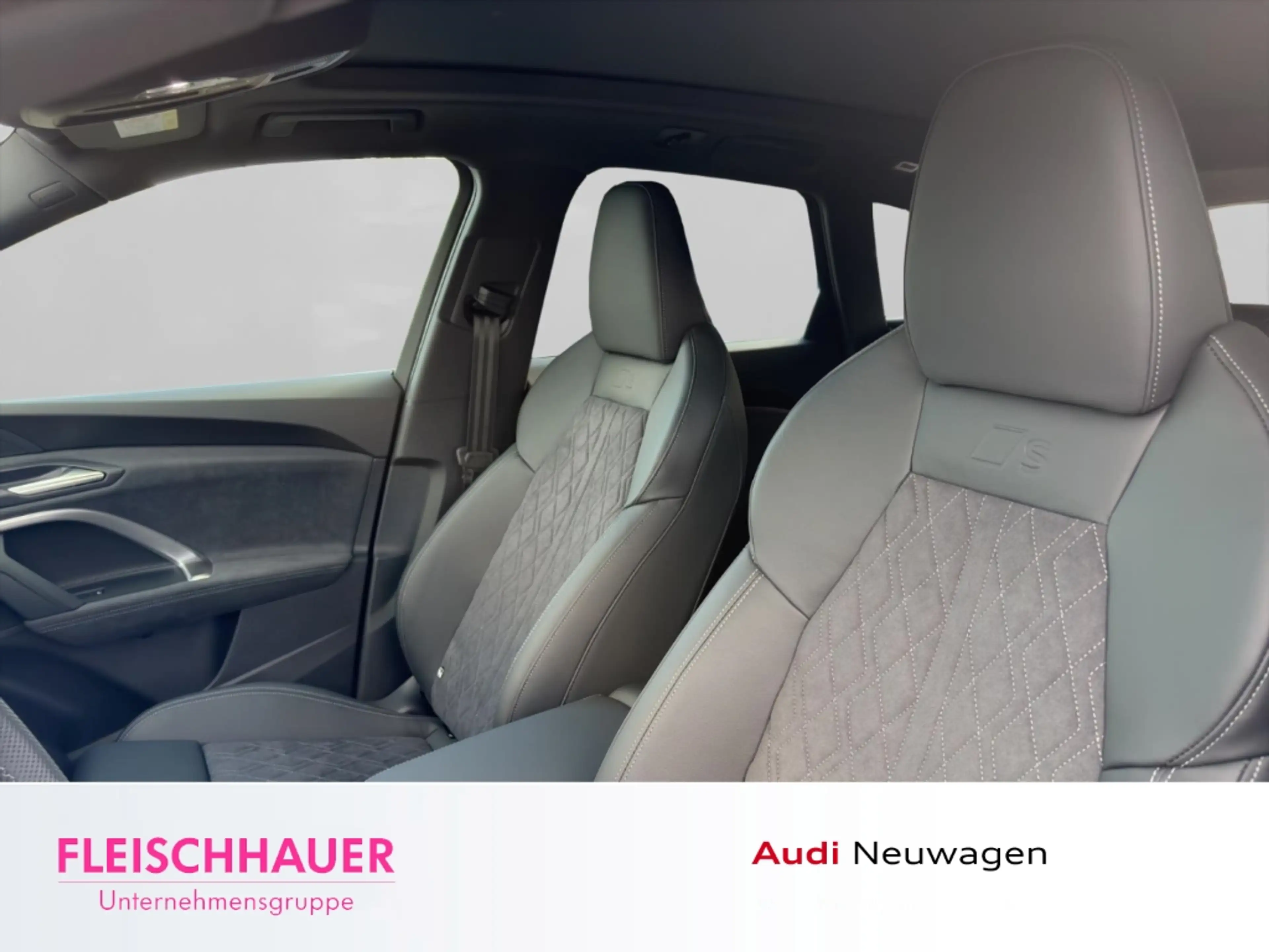 Audi Q5 2.0 SUV TDI quattro 150 kW S tronic AHK+PANO — photo 6