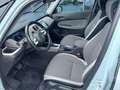 Honda Jazz 1.5 i-MMD Hybrid Crosstar Executive Navi Blau - thumbnail 12