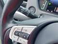Honda Jazz 1.5 i-MMD Hybrid Crosstar Executive Navi Blau - thumbnail 17