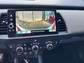 Honda Jazz 1.5 i-MMD Hybrid Crosstar Executive Navi Blau - thumbnail 20
