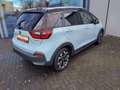 Honda Jazz 1.5 i-MMD Hybrid Crosstar Executive Navi Blau - thumbnail 6