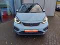 Honda Jazz 1.5 i-MMD Hybrid Crosstar Executive Navi Blau - thumbnail 3