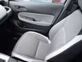 Honda Jazz 1.5 i-MMD Hybrid Crosstar Executive Navi Blau - thumbnail 21