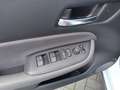 Honda Jazz 1.5 i-MMD Hybrid Crosstar Executive Navi Blau - thumbnail 14