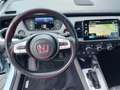 Honda Jazz 1.5 i-MMD Hybrid Crosstar Executive Navi Blau - thumbnail 16
