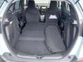 Honda Jazz 1.5 i-MMD Hybrid Crosstar Executive Navi Blau - thumbnail 25