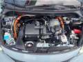 Honda Jazz 1.5 i-MMD Hybrid Crosstar Executive Navi Blau - thumbnail 11