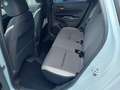 Honda Jazz 1.5 i-MMD Hybrid Crosstar Executive Navi Blau - thumbnail 22