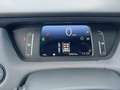 Honda Jazz 1.5 i-MMD Hybrid Crosstar Executive Navi Blau - thumbnail 18