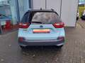 Honda Jazz 1.5 i-MMD Hybrid Crosstar Executive Navi Blau - thumbnail 7