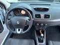 Renault Megane Expression 1,5 dCi 110 FAP eco2 TÜV 09/26 Weiß - thumbnail 8