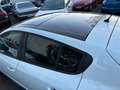 Renault Megane Expression 1,5 dCi 110 FAP eco2 TÜV 09/26 Weiß - thumbnail 5