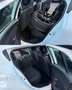 Renault Megane Expression 1,5 dCi 110 FAP eco2 TÜV 09/26 Weiß - thumbnail 12