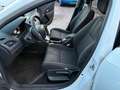 Renault Megane Expression 1,5 dCi 110 FAP eco2 TÜV 09/26 Weiß - thumbnail 9
