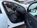 Renault Megane Expression 1,5 dCi 110 FAP eco2 TÜV 09/26 Weiß - thumbnail 11